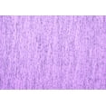 thumbnail image 1 of Ahgly Company Indoor Rectangle Abstract Purple Contemporary Area Rugs, 5' x 8', 1 of 4