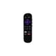thumbnail image 5 of Control Remoto Pantalla Control Expert Hitachi Smart Tv Netflix Hulu, 5 of 12