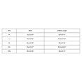 thumbnail image 3 of Athletic Shorts Men Mens Jogging Running Shorts Comfortable Mens Summer Shorts Men's Shorts, 3 of 4