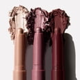 thumbnail image 2 of Set de Maquillaje ColourPop Rose Goals Shadow Stix (3 Piezas), 2 of 9