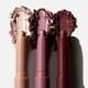 thumbnail image 2 of Set de Maquillaje ColourPop Rose Goals Shadow Stix (3 Piezas), 2 of 9