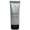 Bvlgari Man Extreme After Shave Balm for Men, 3.4 Oz