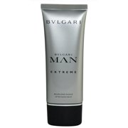 Bvlgari Man Extreme After Shave Balm for Men, 3.4 Oz