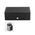 thumbnail image 5 of 5Pcs for P1P X1 Activated Carbon Air Filter for 3D Printer Parts Enhanced Air Quality & Performance, 5 of 5