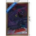 thumbnail image 2 of Poppy Playtime : Chapitre 3 - CatNap, 2 of 4