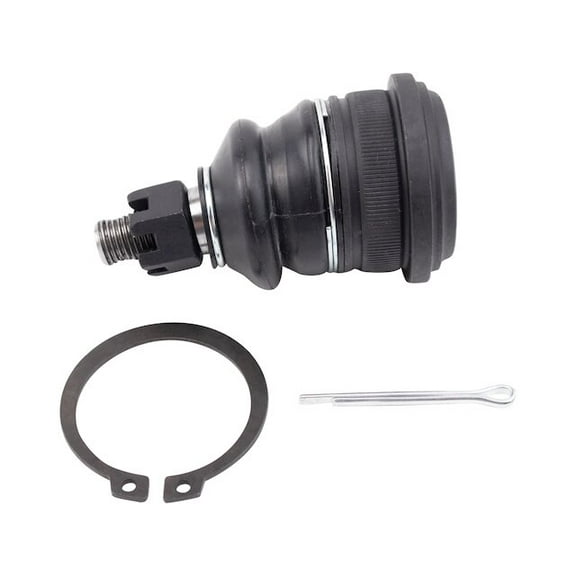 Ball Joint - Compatible with 2014 - 2018 Kia Forte 2015 2016 2017