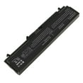 thumbnail image 2 of Laptop Battery Lenovo Thinkpad 42T4235 42T4708, 2 of 5