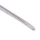 thumbnail image 5 of Durables Cabezales Dobles de material acero Inoxidable 430, Herramientas de Escultura de Arcilla para Cerámica, Lápiz óptico para Detalles, Práctico, Perfecto perfecl Herramienta de escultura de barro, 5 of 8