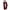 Red, variant on Ierhent Flare Leggings with Pockets Women's Fold-Over Waistband Bootleg Flared Bottom Workout Yoga Pants Leggings Blue,M