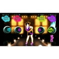 Just Dance 2, Ubisoft, Nintendo Wii, [Physical], 886162334838