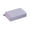 A, variant on Portable Watercolor Paint Storage Box 12 Well Folding Paint Storage Case Paint Mixing Tray Travel Acrylics Paint Box