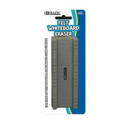 Eros ABC2229 Peel-Away Whiteboard Eraser - Pack of 24