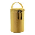 thumbnail image 4 of jinwen Sac de Rangement pour Réservoir de Gaz Sac de Transport pour Cuisson Plage Voyage, 4 of 9