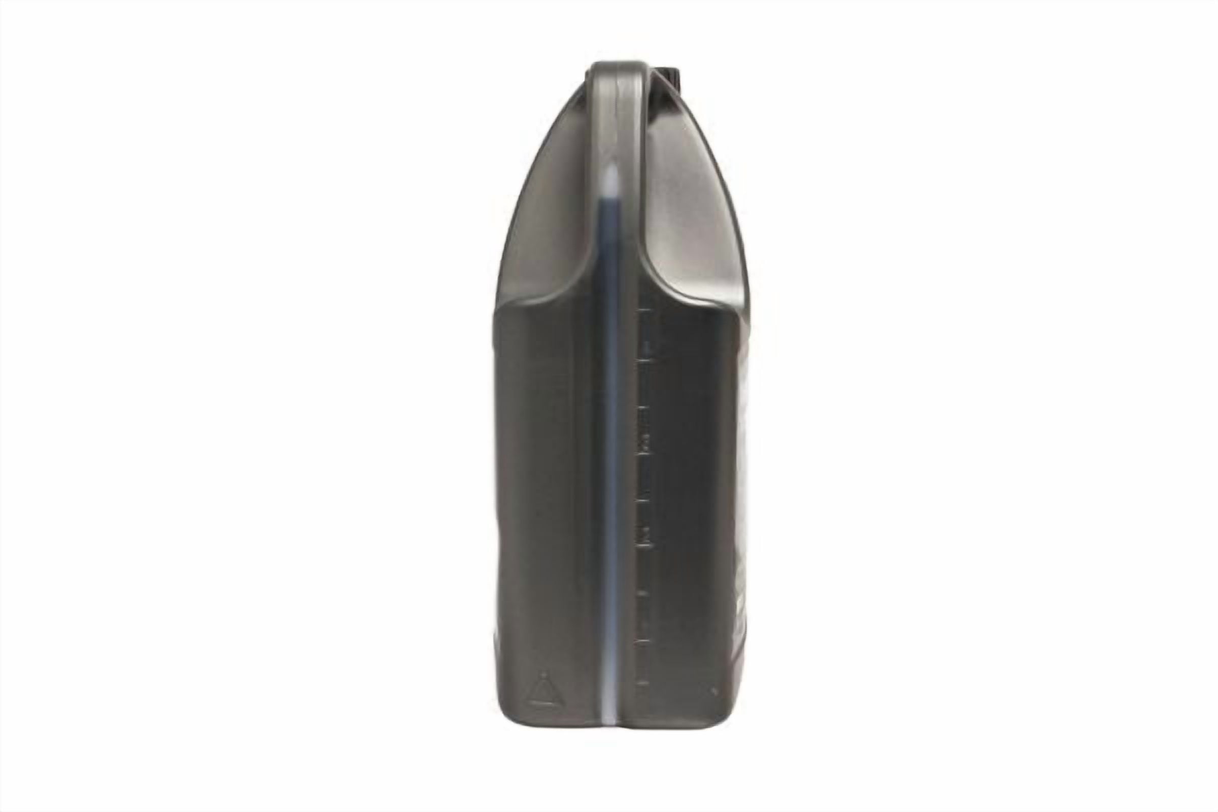 TRANS FLUID 134 FE 5L