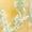 Yellow, variant on LYHaoo Toddler Girls Dresses Wedding Girls Party Clothes For Children Girl Sleeveless Causal Dress Flower,Vintage Girls Dress Sizes 18-24 Months Blue