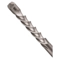 thumbnail image 4 of DEWALT DWAPP14002 1/4IN DRYWALL PILOT POINT CUT OUT BIT 2 Pack, 4 of 8