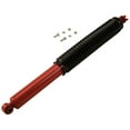 thumbnail image 3 of For Ford Explorer & Mazda Navajo Set of 4 MonoMax Shocks Struts - BuyAutoParts, 3 of 5