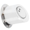thumbnail image 4 of Interrupteur de SPA à Induction Infrarouge pour Accessoire de Piscine de Massage, 4 of 15