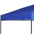 thumbnail image 7 of Quik Shade 10’ by 10’ Shade Tech Single Push Instant Central Hub Canopy, 7 of 7
