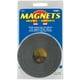 Master Magnetics Inc 07019 Rouleau de Bande Magnétique de 1 Po X 10 Pi de Large – image 2 sur 2