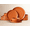 Terracotta, variant on Famiware Galaxy Stoneware Dinnerware Sets, 12-Piece Dish Set, Beige