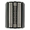 thumbnail image 3 of For Braun Series 5 Braun Shaver 52b Electric Shaver Replacement, 3 of 4