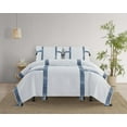 thumbnail image 1 of Luana 3 Piece Quilt Set, 1 of 6
