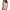 White, variant on Alkepwun Plus Size Women One Piece Lingerie Mesh Lace Bodysuit Sexy Cut Out Back Teddy Underwire Babydoll Nightie