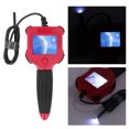 thumbnail image 4 of Endoscope, HD Inspection Camera 0.22in Lens 1MP  for Aviation Industry for Locksmith, 4 of 8