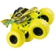 thumbnail image 3 of Monster Truck Monster Jam Dragon fundido a presión a escala 1:64, 3 of 7