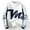 a-White25257, variant on VNKIDY Men's Sweater Coat Autumn Winter Oversized Letter Graphic Knit Sweater Long Sleeve Crewneck Thermal Jumper For Cold Weather Daily Wear Relaxed Fit Knitwear
