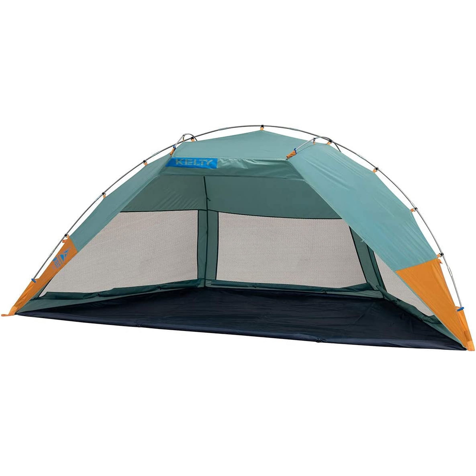 Kelty Beach Cabana with Adjustable Walls