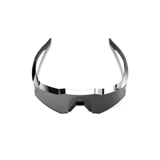 100 Percent Speedcraft XS Lightweight Polycarbonate Sunglasses