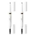 thumbnail image 1 of e.l.f. Cosmetics Crayon à sourcil Instant Lift, 1 of 8