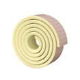 thumbnail image 2 of Protectores de esquinas para bebés: protectores de espuma engrosada para mesas y muebles, protectores de seguridad infantil para prevenir lesiones, 2 of 5