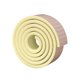 thumbnail image 2 of Protectores de esquinas para bebés: protectores de espuma engrosada para mesas y muebles, protectores de seguridad infantil para prevenir lesiones, 2 of 5