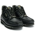 thumbnail image 2 of Rockport Umbwe Millennium Hiker Boots, 2 of 4