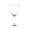 thumbnail image 1 of Juego de 6 Copas de Vidrio Cristar Ginebra 653 ml, 1 of 2