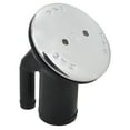 thumbnail image 3 of Perko 0540DPWCHR Vented Fill with Angled Neck for 1-1/2" Hose - Water Marking, 3 of 3
