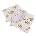 thumbnail image 4 of Foreskin Cut Underwear Safe Protection Cute PTE Cover Breathable Kids Circumcision Underwear  for Boys for Daily Life ANGGREK Otros, 4 of 8