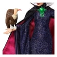 thumbnail image 3 of Muñeca de Colección MATTEL Disney Collector Reina Malvada, 3 of 4