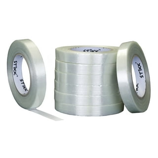 Tape in Office Supplies