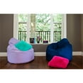 thumbnail image 3 of The Pod - Bean Bag Chair, 3 of 3