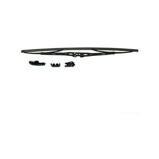 Motorcraft WW-2248 All Season Wiper Blade - Walmart.com