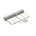 thumbnail image 4 of Delfield 3234067 Flag M75-1002 Hinge, 4 of 4