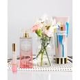 thumbnail image 4 of Set de regalo Perfume Nanette Lepore Luna Eau de Parfum, 100 ml, 3 piezas, 4 of 5