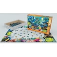 thumbnail image 3 of Puzle EuroGraphics Ocean Colors de Howard Robinson, 1000 piezas, 3 of 3