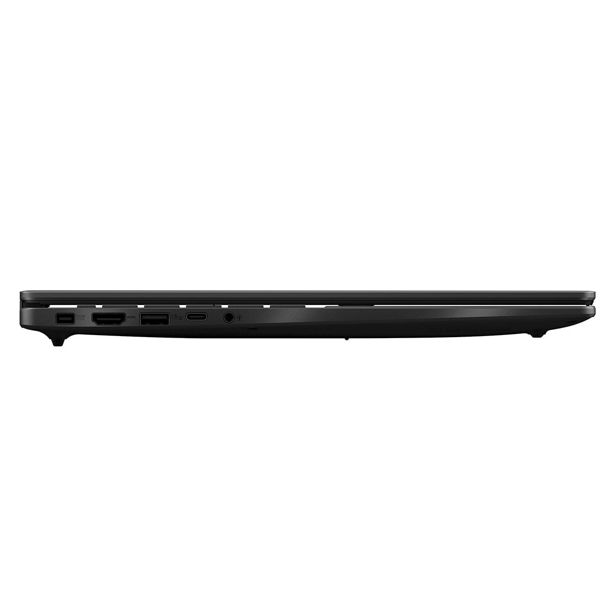 ASUS - Vivobook V16 RTX 16" Laptop Intel Core 7 240H GeForce RTX 5060 16GB DDR5 RAM 512 GB SSD Windows 11 Home (V3607VM-ES74)
