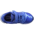 thumbnail image 2 of Saucony Kids Flash A/C (Little Kid) Blue, 2 of 6