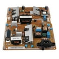 thumbnail image 3 of For Samsung UA58J50SWAJ UA58H5288AJ Power Panel BN44-00787A L58GFB ESM Upgraded, 3 of 5